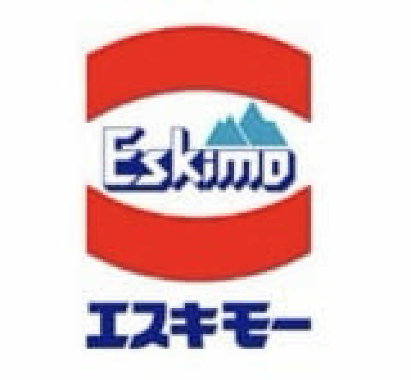 た♨️さんの豆坂温泉 三峰荘のサ活写真