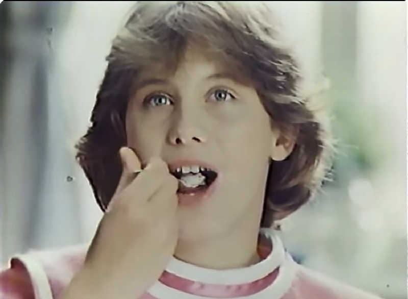 た♨️さんの豆坂温泉 三峰荘のサ活写真