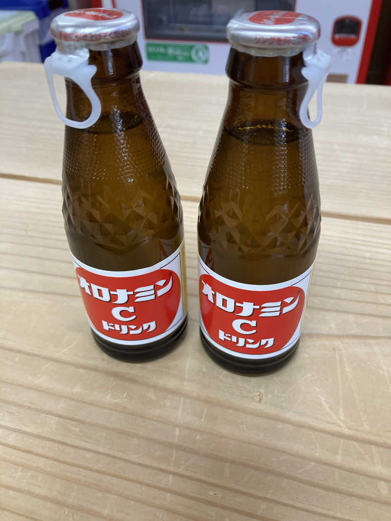 た♨️さんのKIKUTAN SAUNAのサ活写真