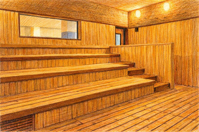 た♨️さんの天然温泉 仙台コロナの湯のサ活写真