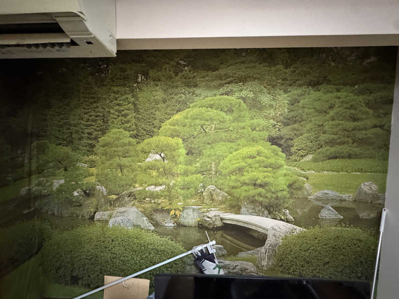akebonobonoさんの黄金湯のサ活写真
