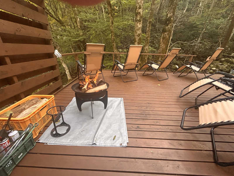 サウナー20251106さんの瑞穂ハイランドのサ活写真