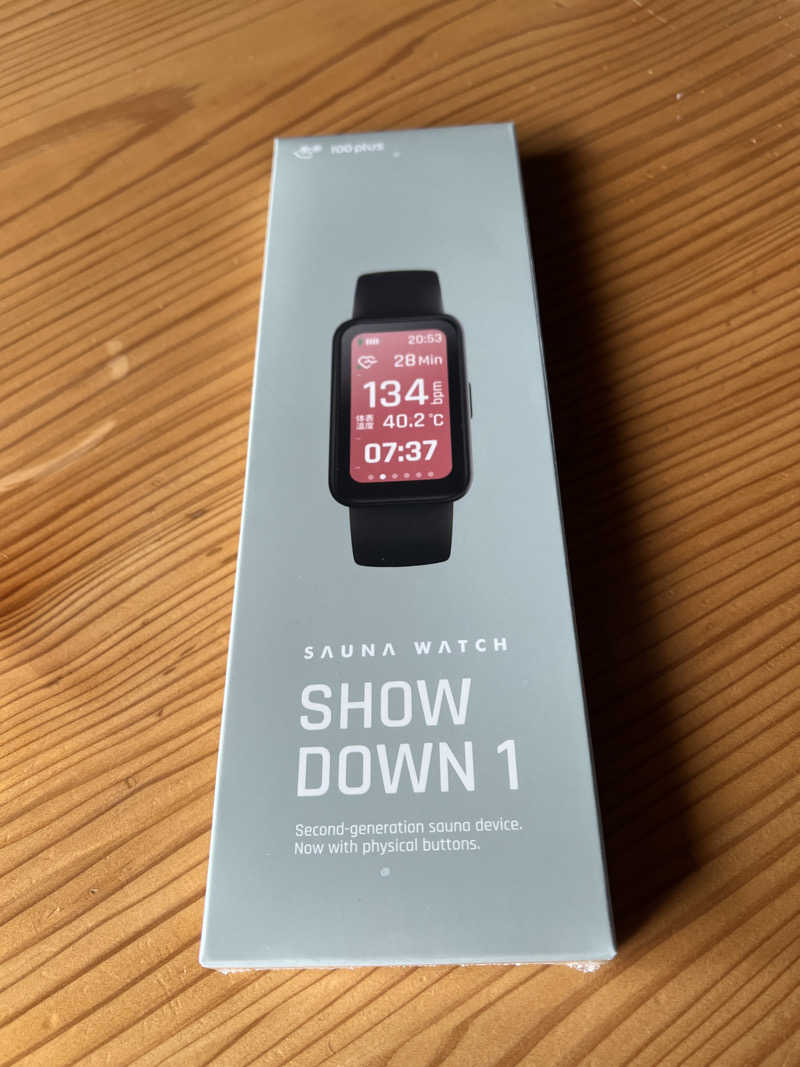 ぽよまめ🫘さんのゆふいん山水館のサ活写真