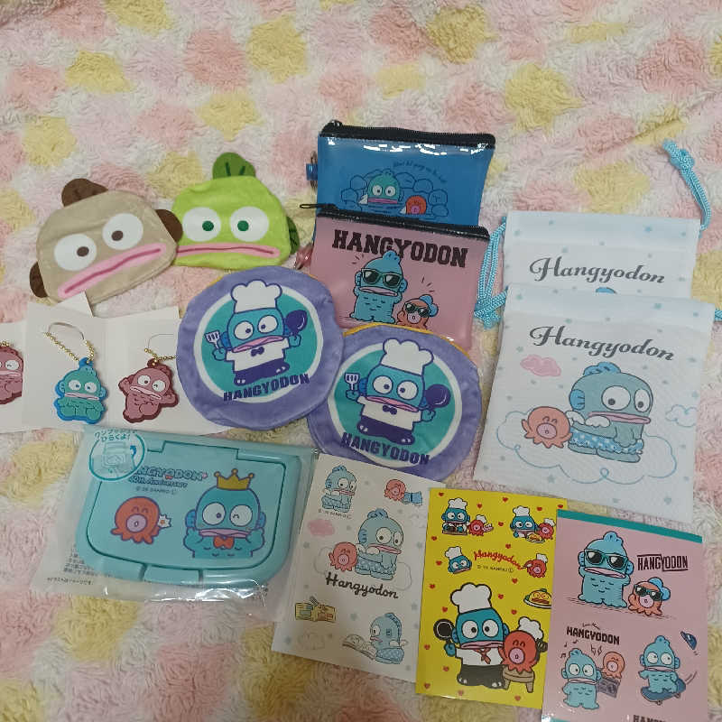 昭和歌謡🧖‍♀️♨️さんの北のたまゆら 桑園のサ活写真