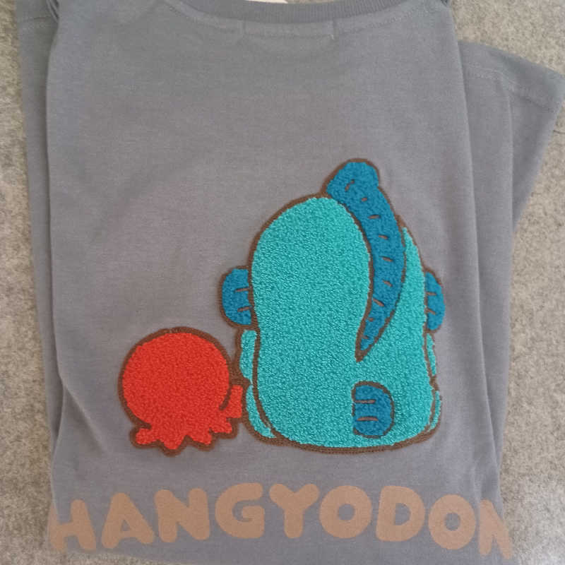 昭和歌謡🧖‍♀️♨️さんの赤井川カルデラ温泉・保養センターのサ活写真