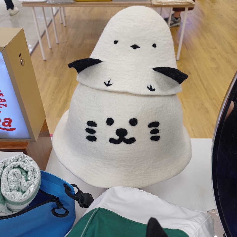 昭和歌謡🧖‍♀️♨️さんのこみちの湯 ほのかのサ活写真