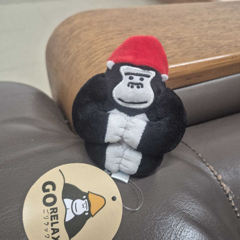 昭和歌謡🧖‍♀️♨️さんの奥の湯のサ活写真