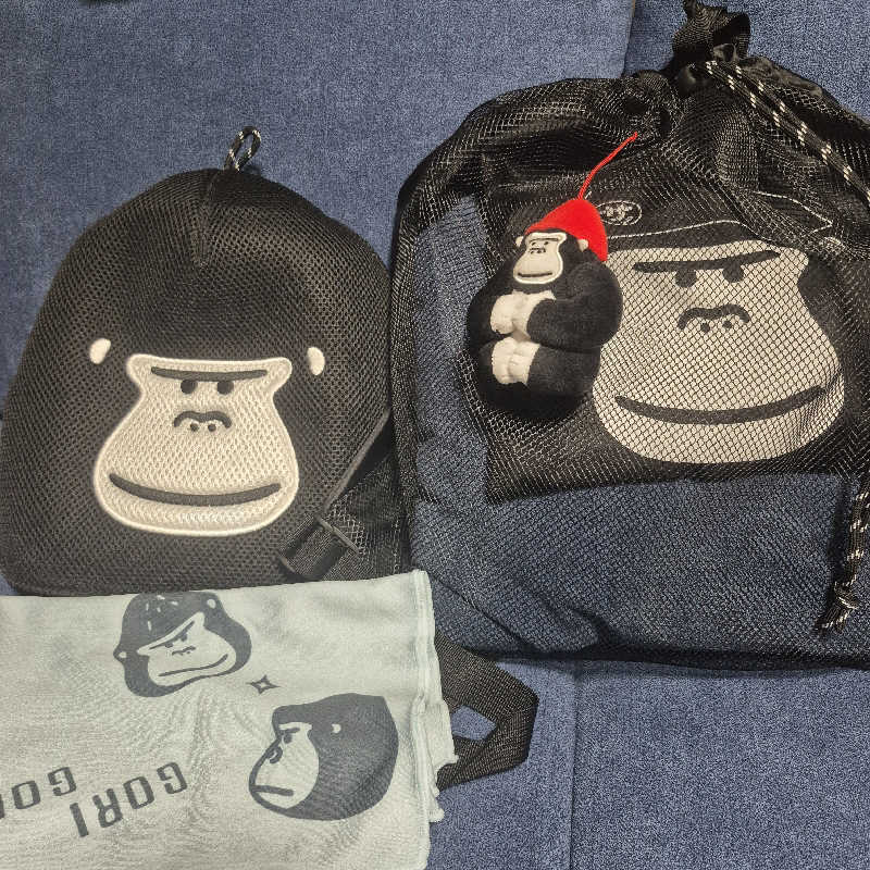 昭和歌謡🧖‍♀️♨️さんのくりやま温泉 ホテルパラダイスヒルズのサ活写真