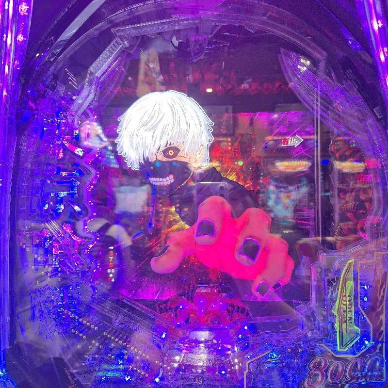 昭和歌謡🧖‍♀️♨️さんの北村温泉ホテルのサ活写真