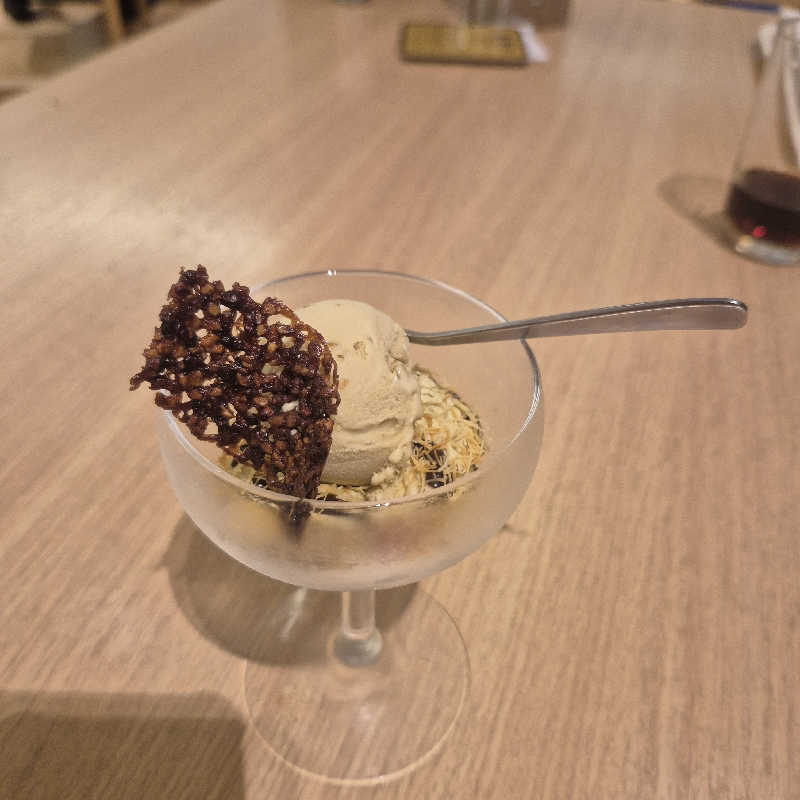 昭和歌謡🧖‍♀️♨️さんの緑の風 リゾート きたゆざわのサ活写真