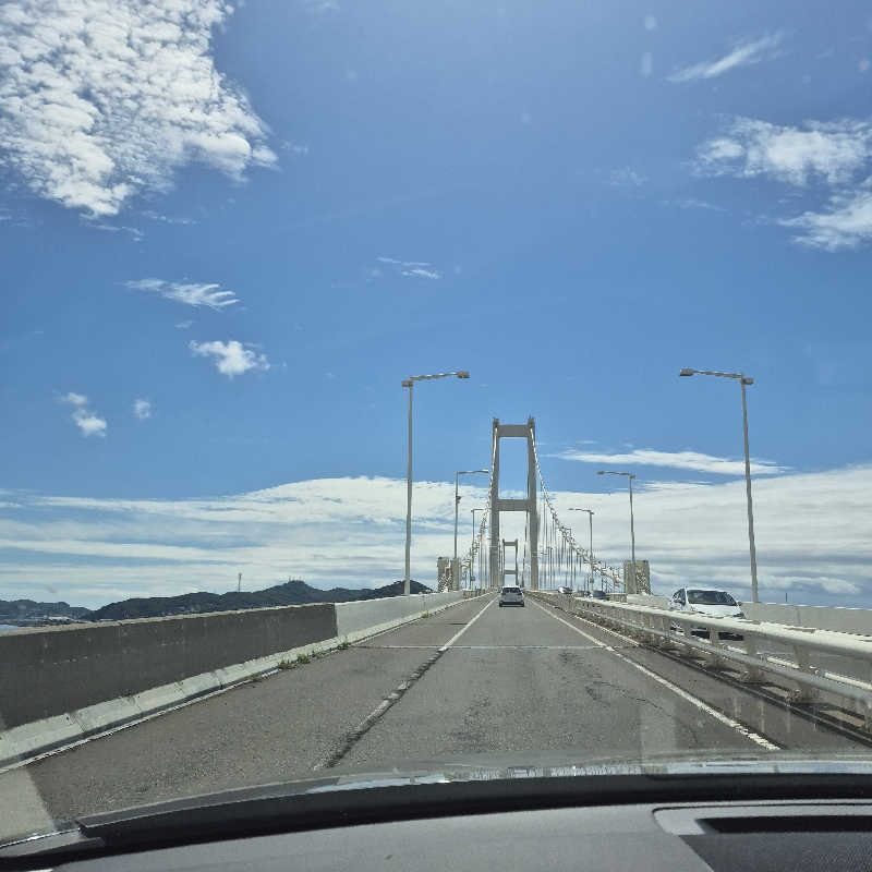 昭和歌謡🧖‍♀️♨️さんのながぬま温泉のサ活写真