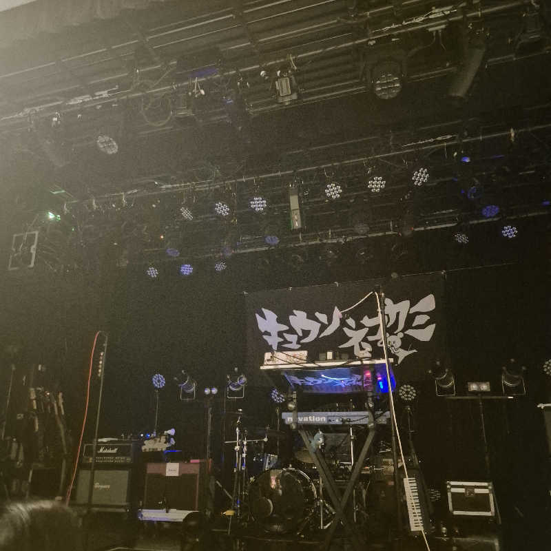 昭和歌謡🧖‍♀️♨️さんの北のたまゆら 厚別のサ活写真