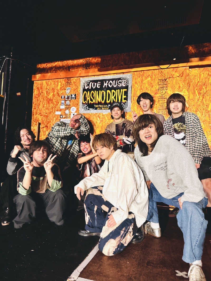 昭和歌謡🧖‍♀️♨️さんのプレミアホテル-CABIN-旭川 天然温泉かぐらの湯のサ活写真