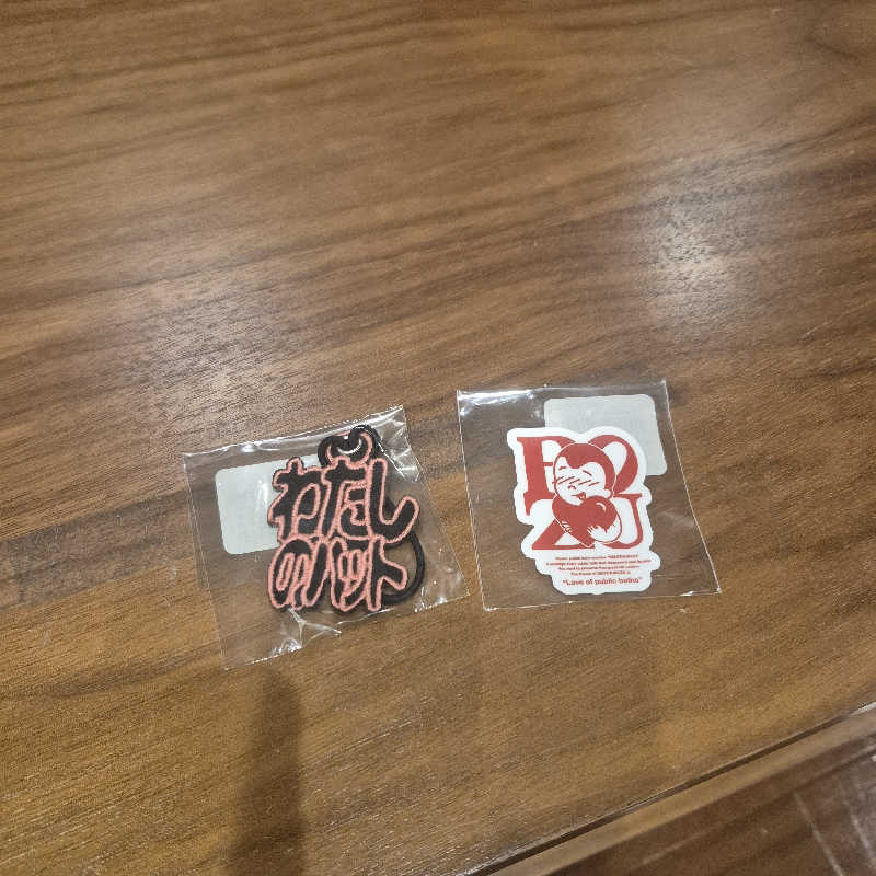 昭和歌謡🧖‍♀️♨️さんのGARDENS CABIN (ガーデンズキャビン)のサ活写真