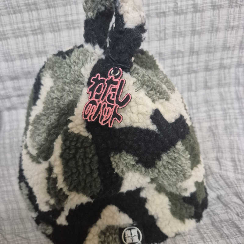 昭和歌謡🧖‍♀️♨️さんのGARDENS CABIN (ガーデンズキャビン)のサ活写真