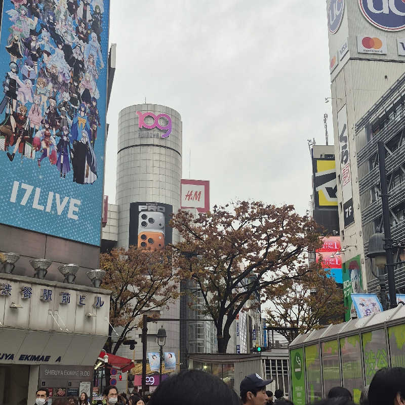 昭和歌謡🧖‍♀️♨️さんの改良湯のサ活写真