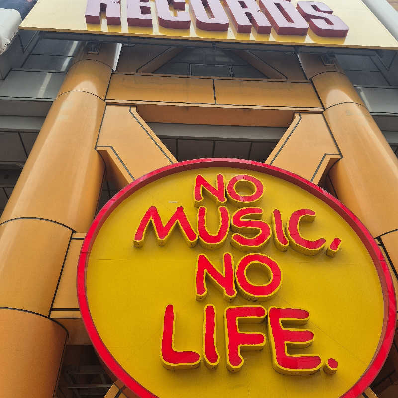 昭和歌謡🧖‍♀️♨️さんの改良湯のサ活写真