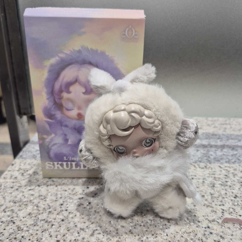 昭和歌謡🧖‍♀️♨️さんの改良湯のサ活写真