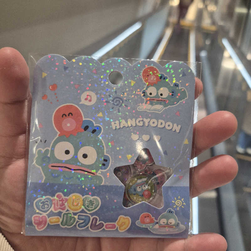 昭和歌謡🧖‍♀️♨️さんのプレミアホテル-CABIN-札幌のサ活写真