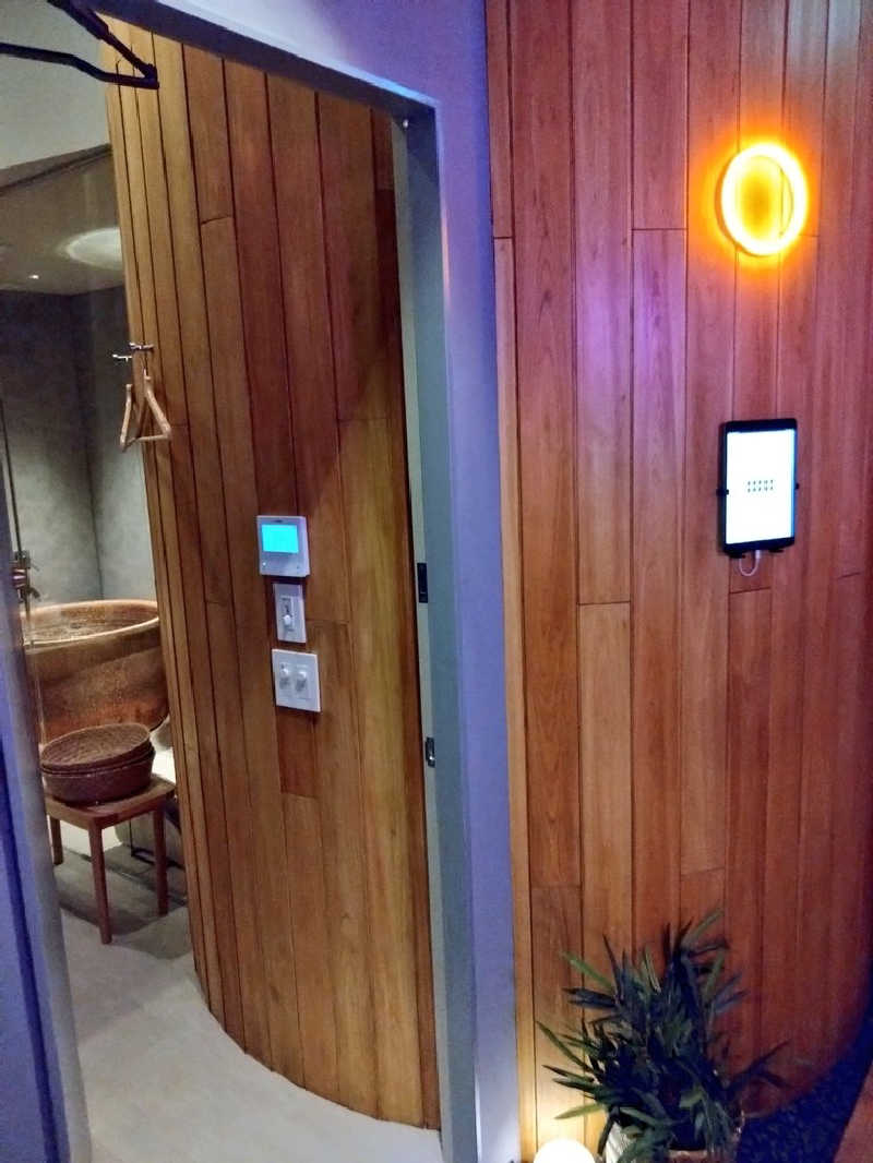 🍹ガラポさん【🈂️旅大好き】さんのSAUNA OOO FUKUOKAのサ活写真