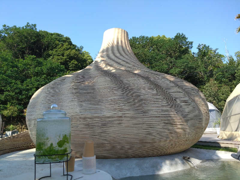 🍹ガラポさん【🈂️旅大好き】さんのsanamaneのサ活写真