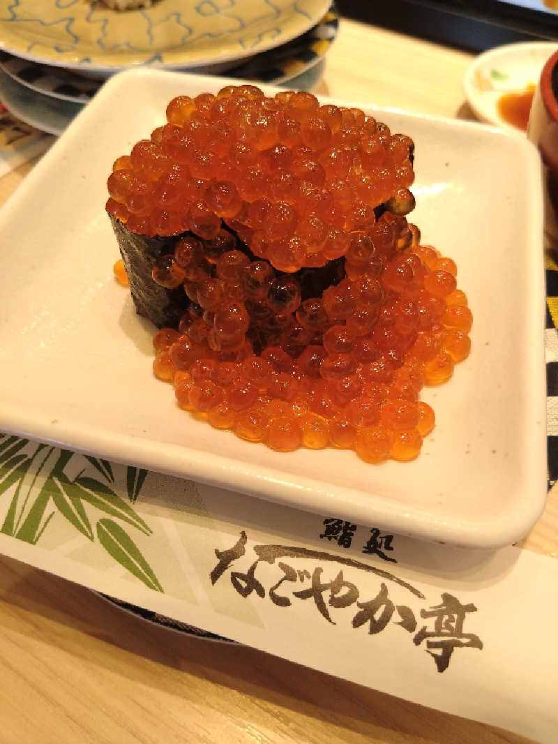 🍹ガラポさん【🈂️旅大好き】さんのプレミアホテル-CABIN-帯広のサ活写真