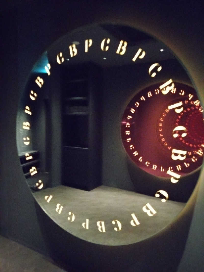 🍹ガラポさん【🈂️旅大好き】さんのBOTANICAL POOL CLUBのサ活写真