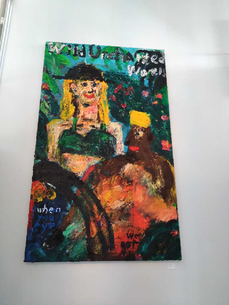 🍹ガラポさん【🈂️旅大好き】さんのBOTANICAL POOL CLUBのサ活写真