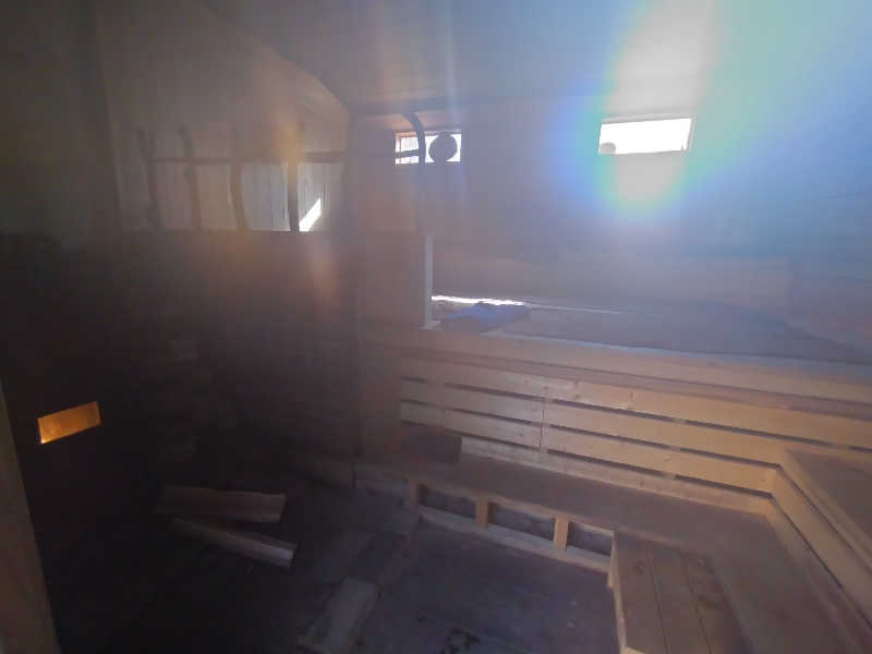 🍹ガラポさん【🈂️旅大好き】さんの稲積水中鍾乳洞のサ活写真