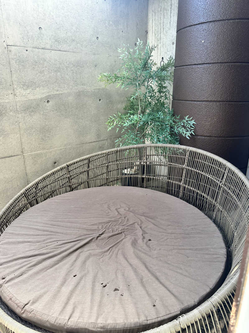 あやさんののだ温泉 ほのかのサ活写真