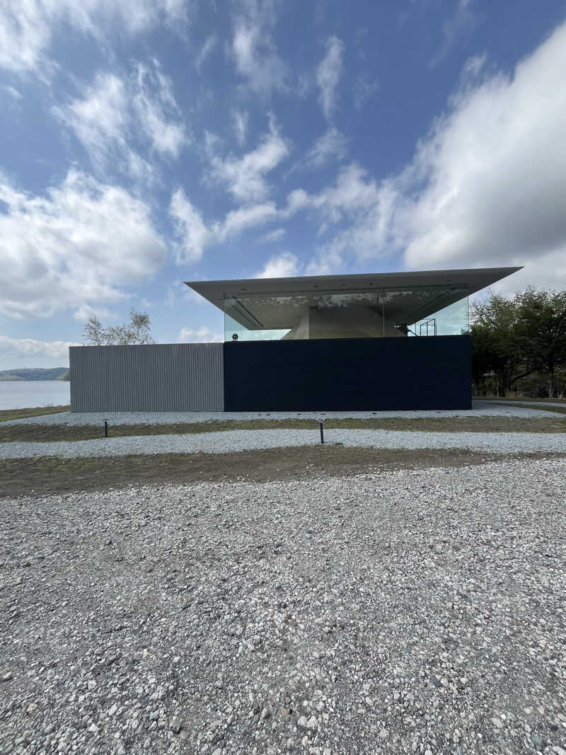 雄生さんのCYCLのサ活写真