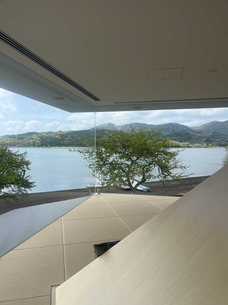 雄生さんのCYCLのサ活写真