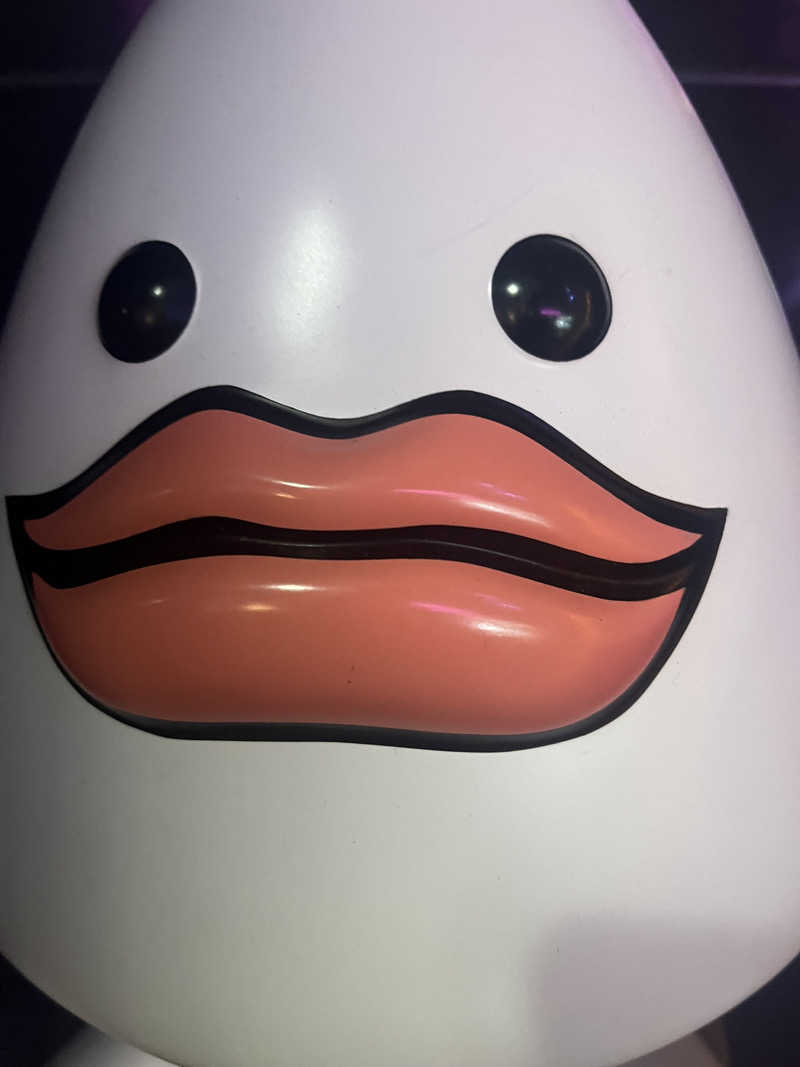 雄生さんのサウナ東京 (Sauna Tokyo)のサ活写真