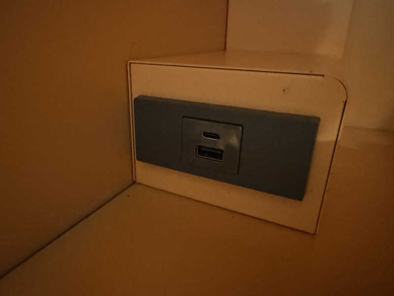 けんたろさんの常総ONSEN&SAUNA お湯むすびのサ活写真