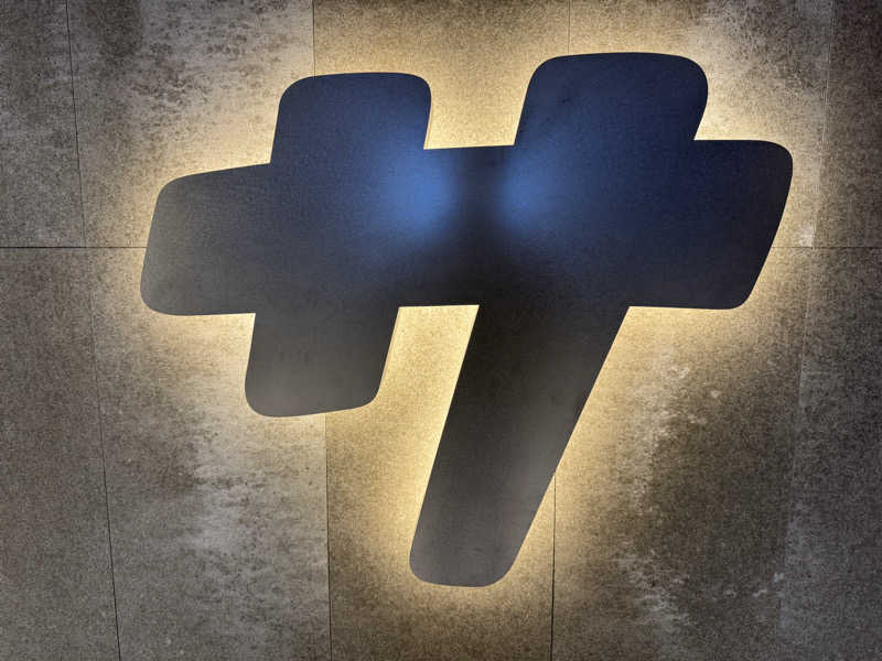 けんたろさんの高輪SAUNASのサ活写真