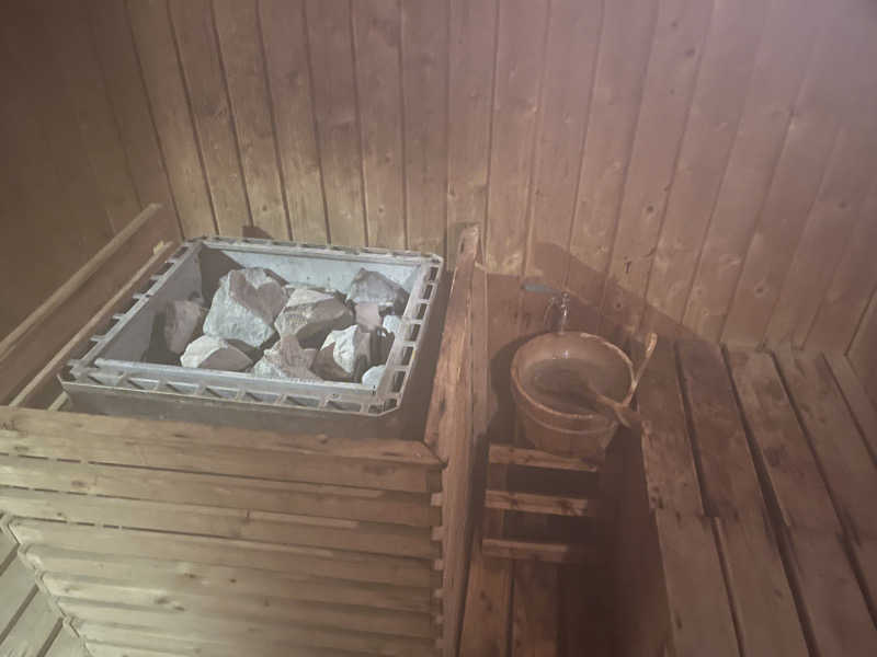 CDG✈さんのシェラトン ハイフォン (Sheraton Hai Phong)のサ活写真