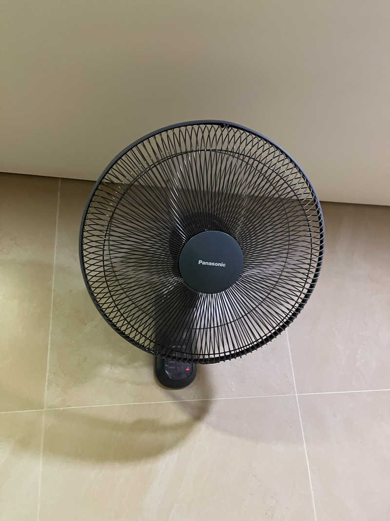 CDG✈さんのシェラトン ハイフォン (Sheraton Hai Phong)のサ活写真