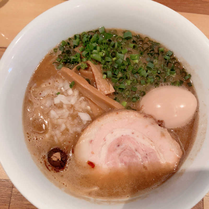 ほさんのニセコ駅前温泉 綺羅乃湯のサ活写真