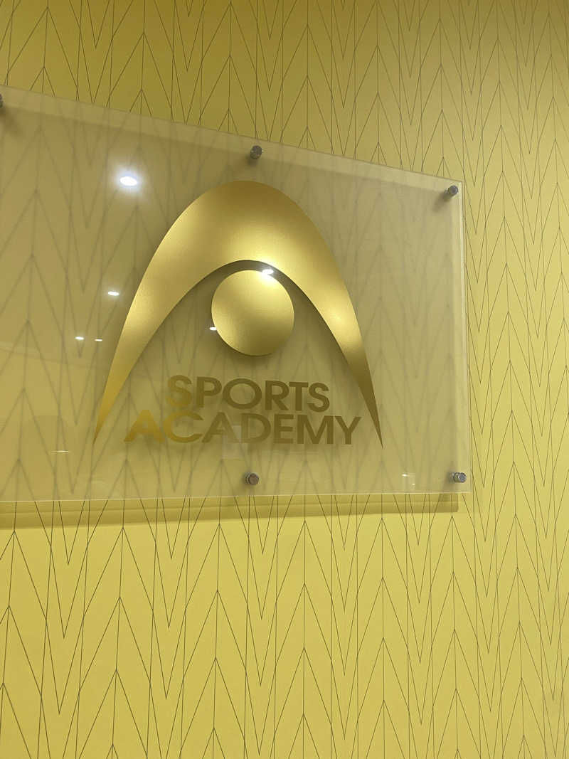 ほさんのスポーツアカデミー ブランチ 札幌月寒のサ活写真