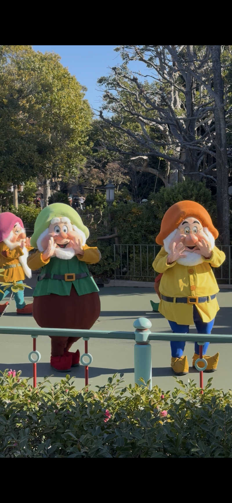 イワイ（サウナバード）さんの美しの湯のサ活写真