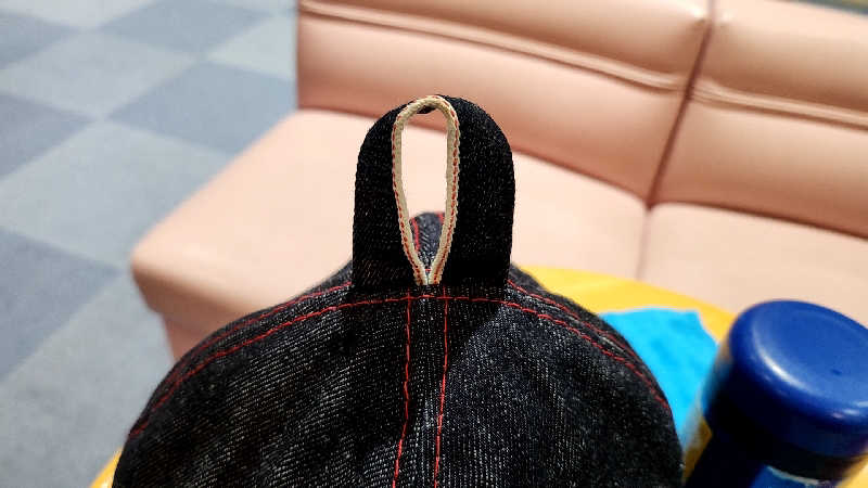 ふろはうすさんのくららの湯(旧:天王温泉くらら)のサ活写真