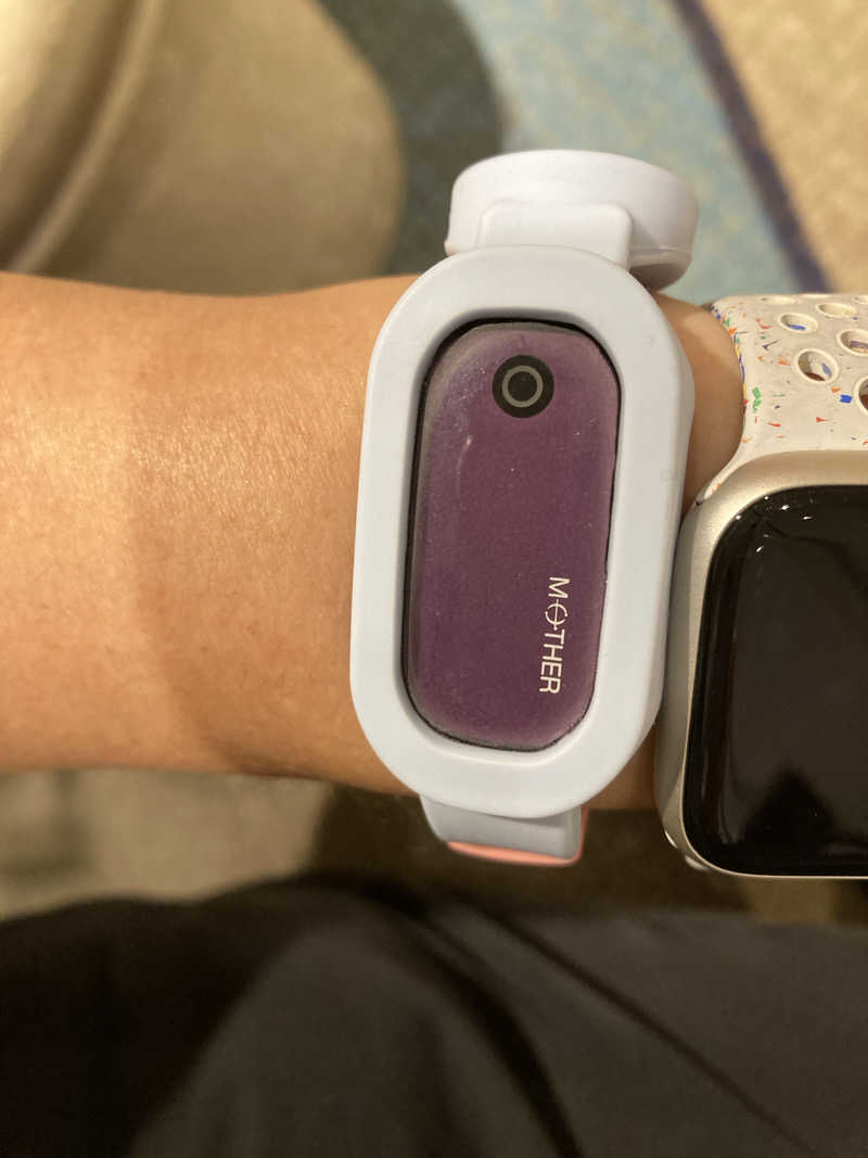 tomokoさんの東京ドーム天然温泉 Spa LaQua(スパ ラクーア)のサ活写真