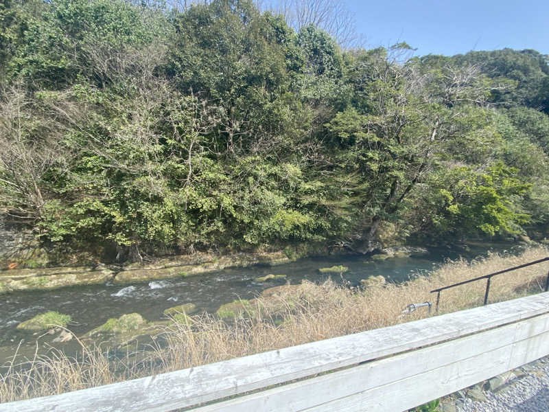 かっちゃん🥤さんのsumu saunaのサ活写真