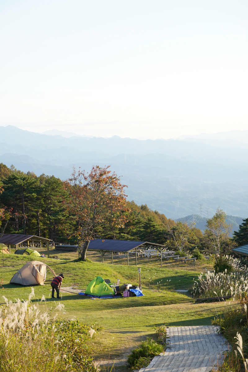 taikihamadaさんの信州まつかわ温泉 清流苑のサ活写真