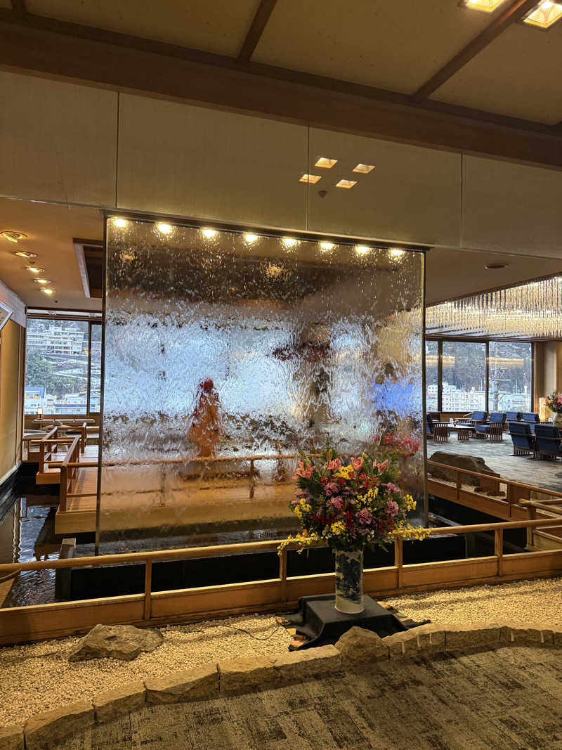 taikihamadaさんの小川屋のサ活写真