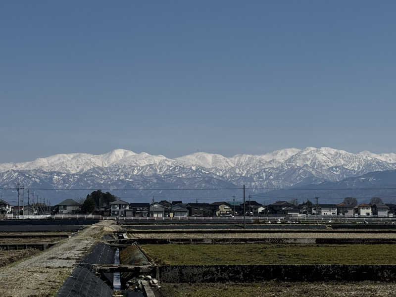 isokunさんの湯屋 FUROBAKKA(フロバッカ)のサ活写真
