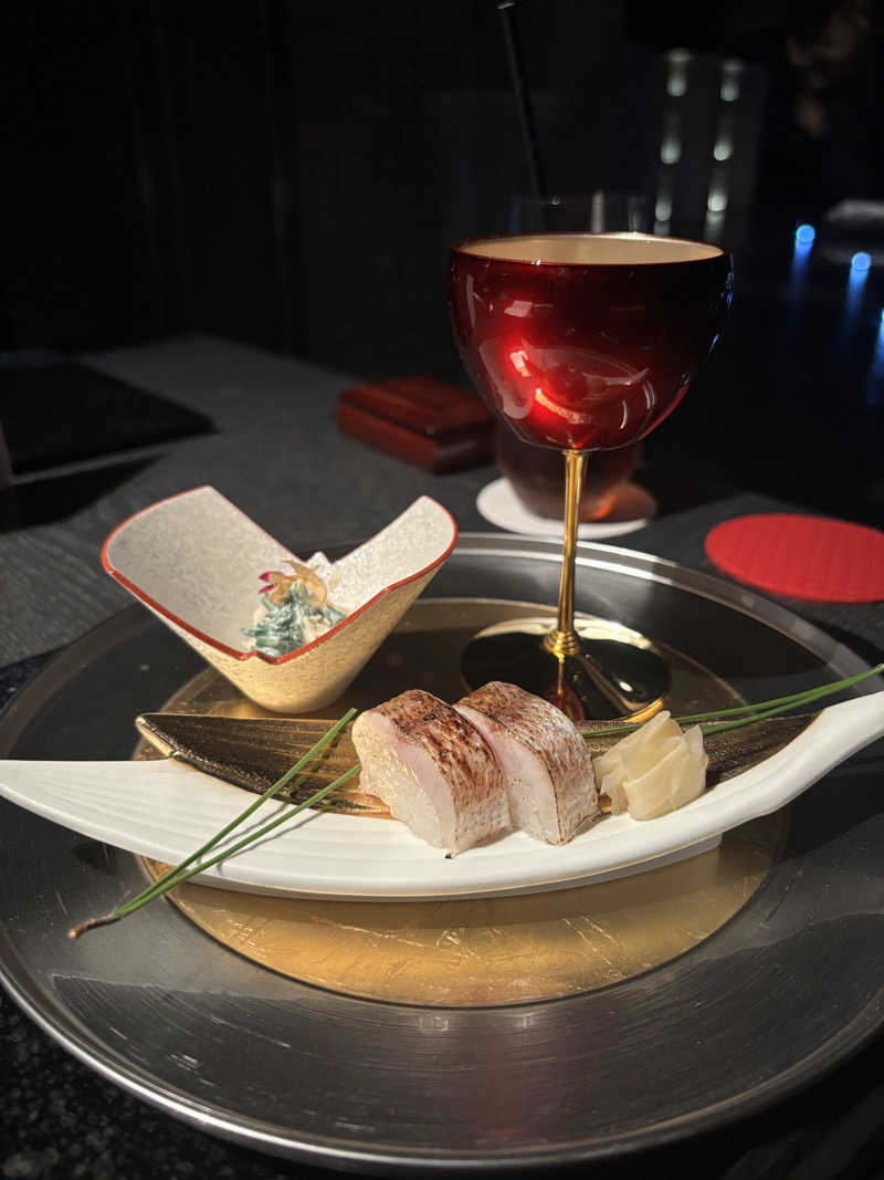 サウ兄さんのサンクチュアリコート琵琶湖 ベネチアンモダンリゾートのサ活写真