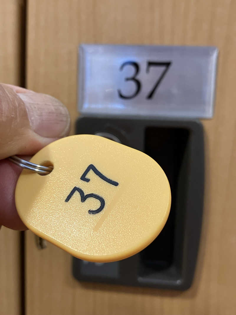 壱さんの湯乃市 鎌ヶ谷店のサ活写真