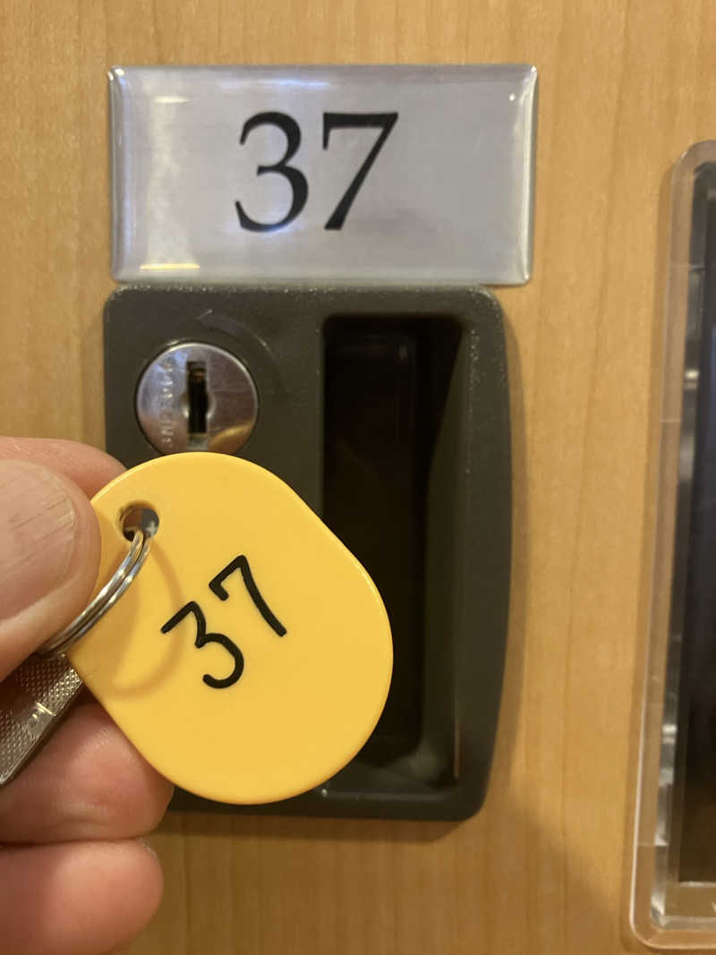 壱さんの湯乃市 鎌ヶ谷店のサ活写真