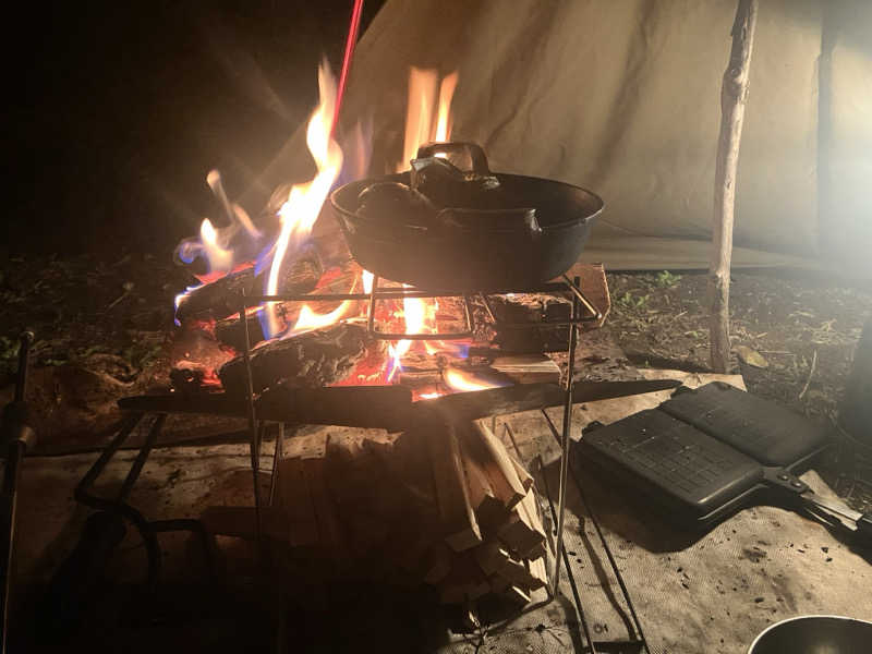 壱さんのむつざわ温泉つどいの湯のサ活写真